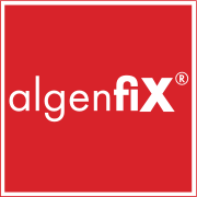 logo main