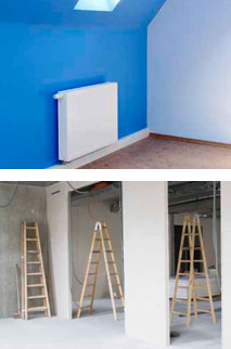 ausbau.jpg