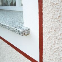 Detailansicht