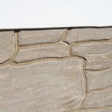 Detailansicht