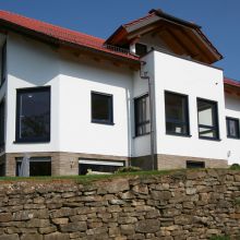 Naturstein